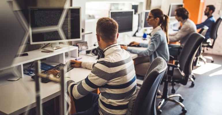 Sinaltech imagem 291