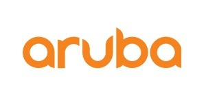 Aruba