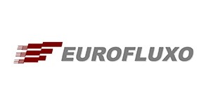 Eurofluxo