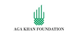 Aga Khan Foundation