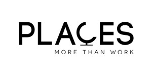 Places, More Than Work