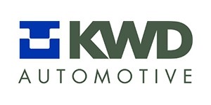 KWD