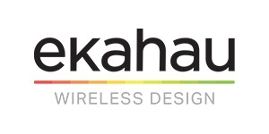 Ekahau