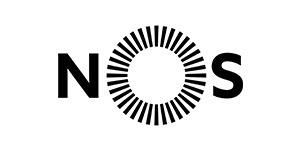 NOS