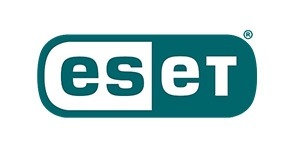 ESET