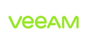 Veeam