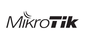 Mikrotik