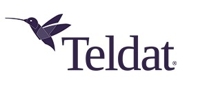 Teldat