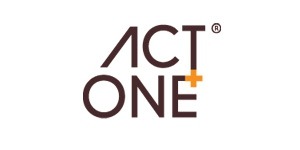 ActOne