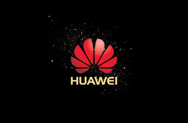 Sinaltech - Sinaltech duplamente galardoada no HUAWEI Partner Summit 2021