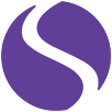 Logo Sinaltech